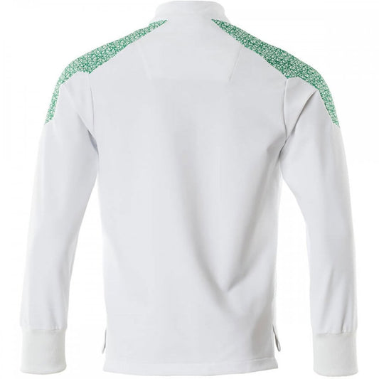 20052 Food & Care Smock