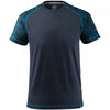 17482 Advanced Premium T-Shirt