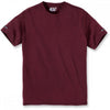 105858 FastDry™ Extremes Breathable Short Sleeve T-Shirt