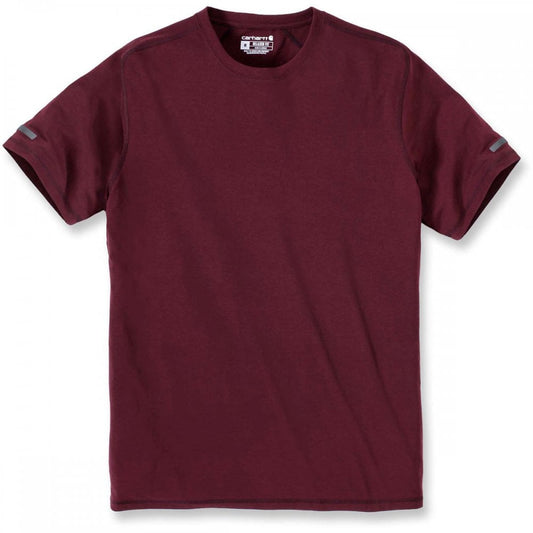 105858 FastDry™ Extremes Breathable Short Sleeve T-Shirt