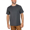 105858 FastDry™ Extremes Breathable Short Sleeve T-Shirt
