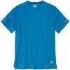 105858 FastDry™ Extremes Breathable Short Sleeve T-Shirt