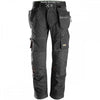 6902 Extra Lightweight CORDURA® Holster Pocket Trousers