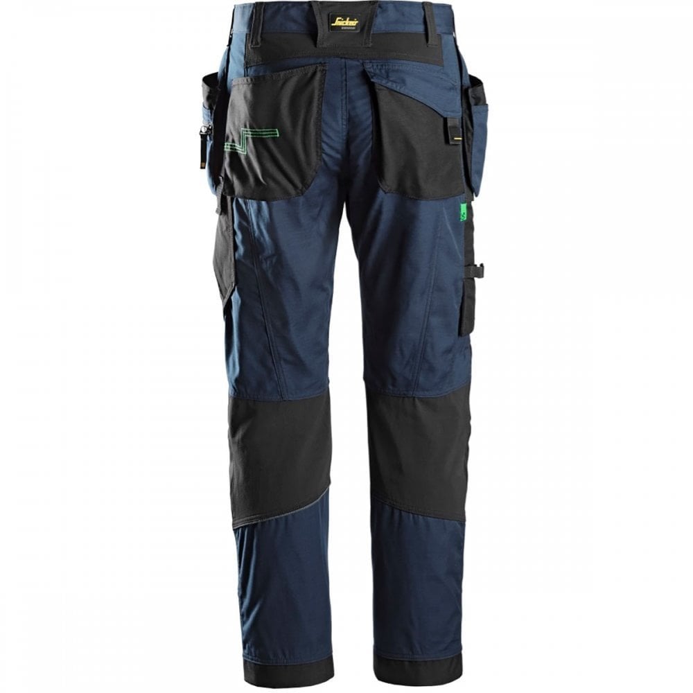 6902 Extra Lightweight CORDURA® Holster Pocket Trousers