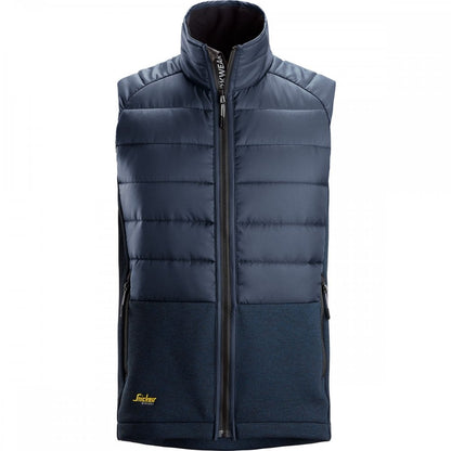 4902 FlexiWork Hybrid Vest