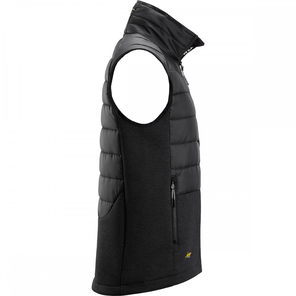 4902 FlexiWork Hybrid Vest