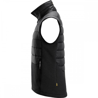 4902 FlexiWork Hybrid Vest