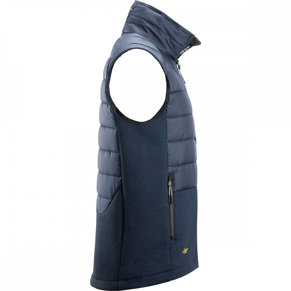 4902 FlexiWork Hybrid Vest