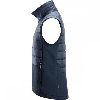 4902 FlexiWork Hybrid Vest