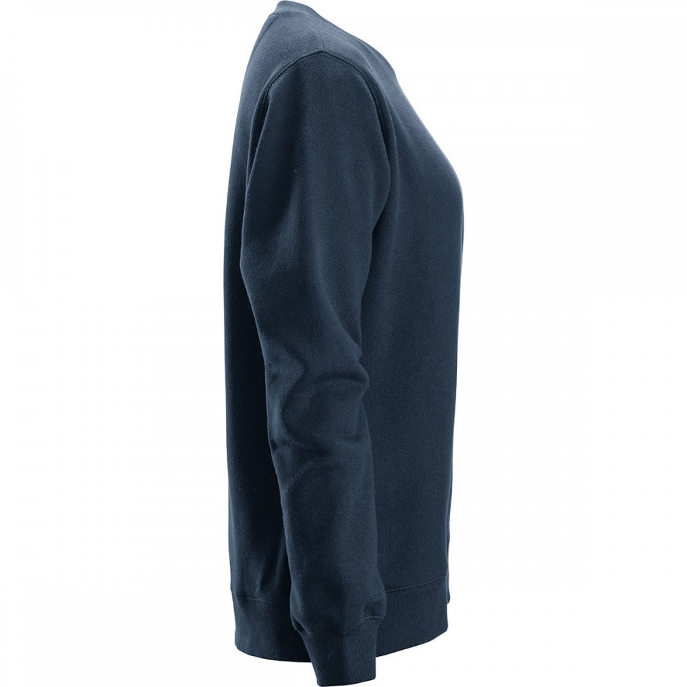 2827 Womens Sweatshirt