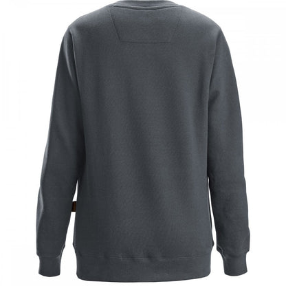 2827 Womens Sweatshirt