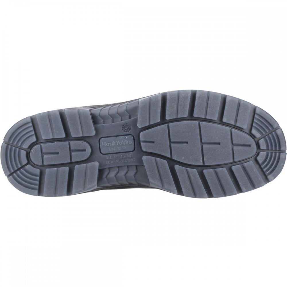 Brumby Dealer Boot