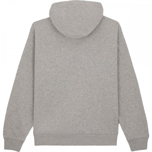 Everyday Fleece Hoodie