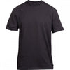 Everyday Short Sleeve T-Shirt Black M *One Size Only - Outlet Store*