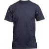 Everyday Short Sleeve T-Shirt