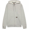 Everyday Fleece Zip Hoodie