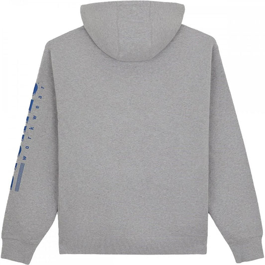 Dickies Graphic Pullover Fleece