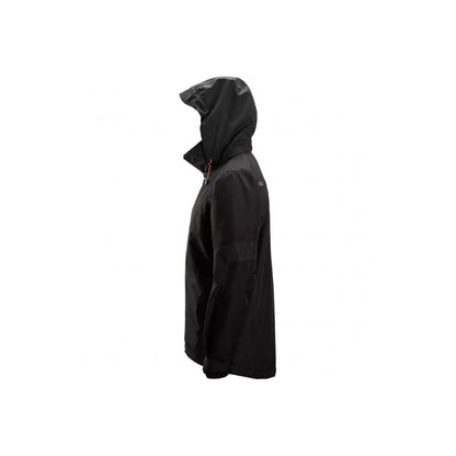 SN1304 Waterproof Hoodie Shell Jacket