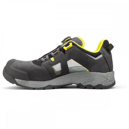 Solid Gear SG80016 Vapor 3 Air BOA® Safety Trainer