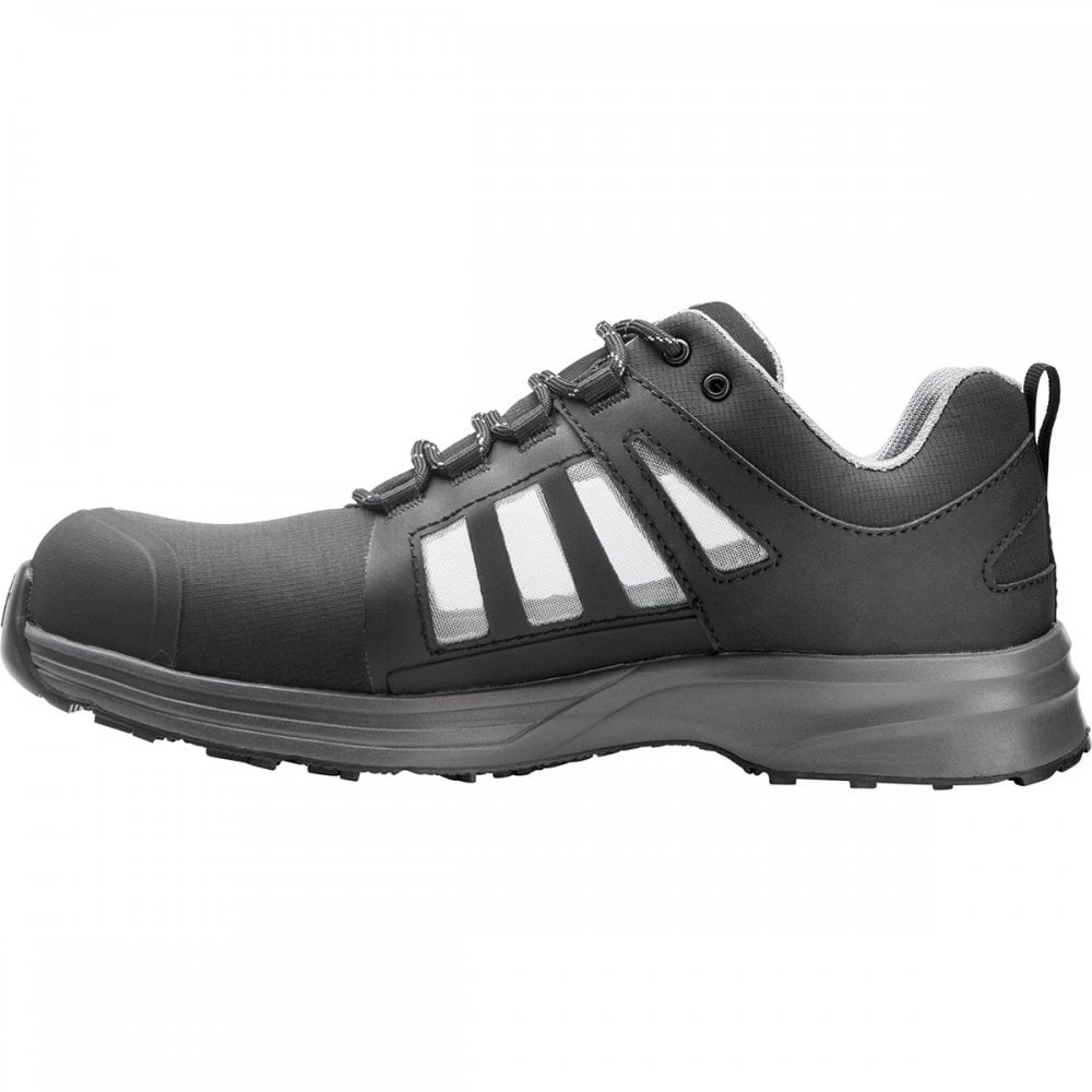 Solid Gear SG61013 Stream S1PS Safety Shoe
