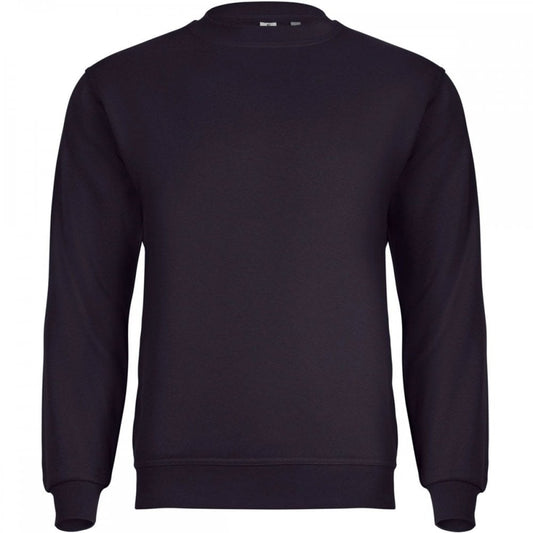 GR21 Eco Sweatshirt