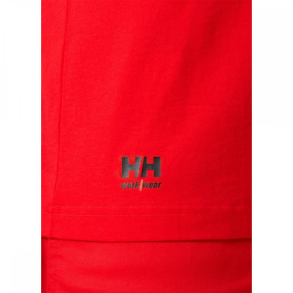 79161 Manchester T-Shirt