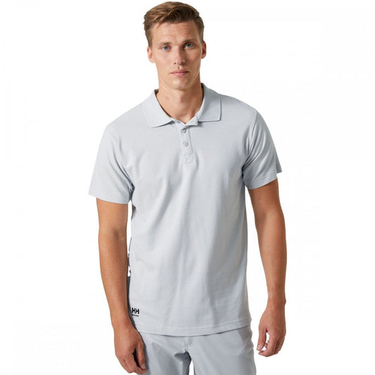 79167 Manchester Polo Shirt