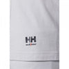 79169 Manchester Long Sleeve T-Shirt