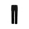 77593 Womens Luna BRZ Cargo Trousers