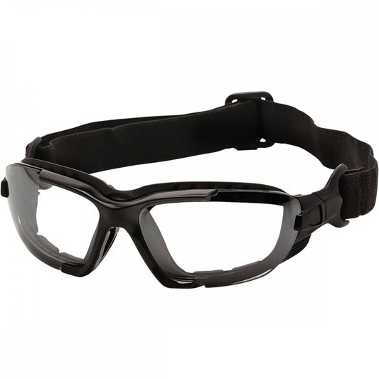 Levo Safety Spectacle EN166