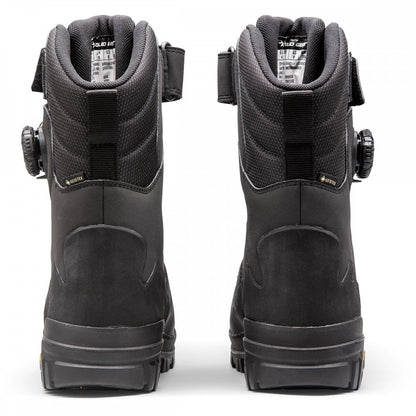 Solid Gear GORE-TEX® SG51008 Guardian GTX AG BOA® High S7S Safety Boot