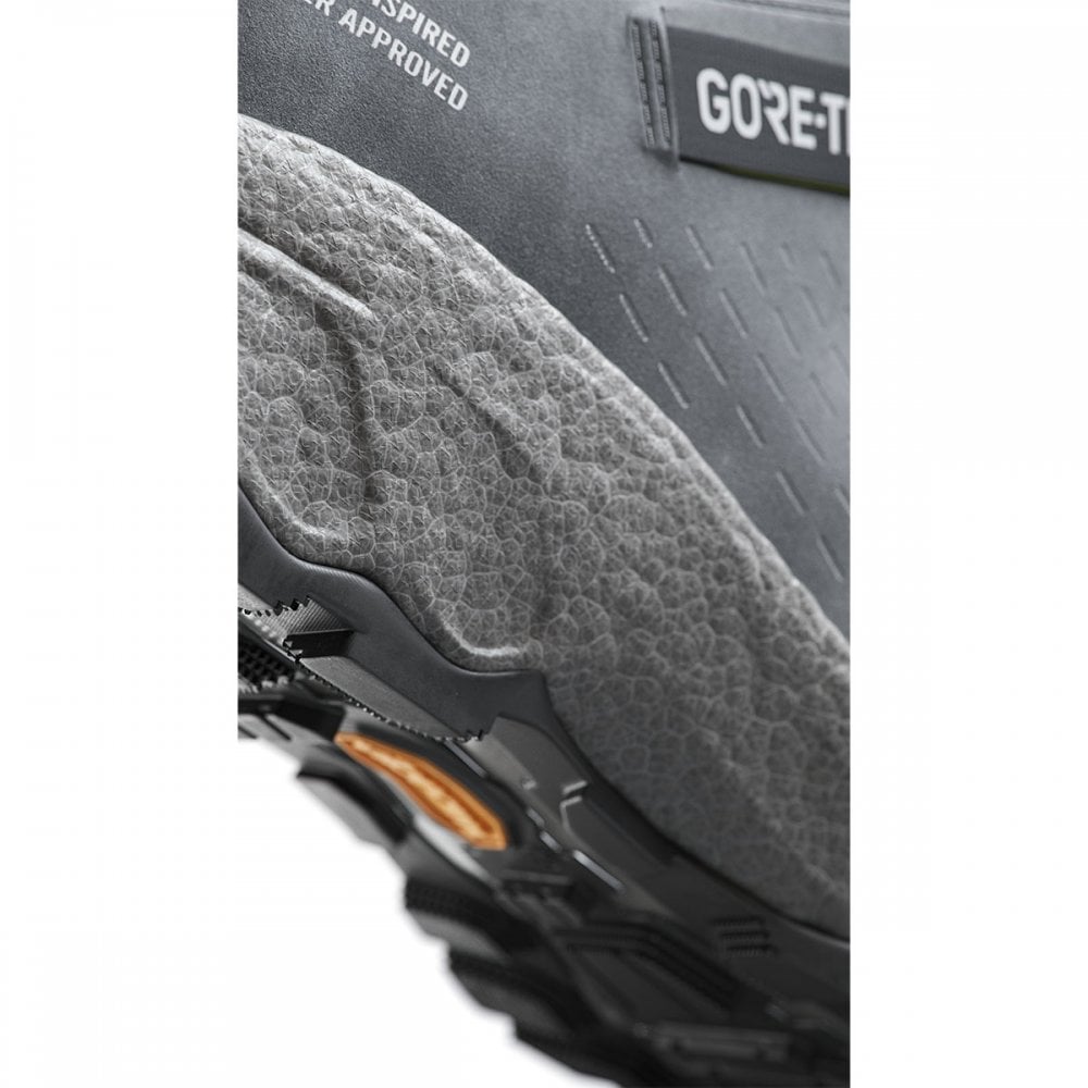 Solid Gear GORE-TEX® SG80015 Vapor 3 GTX BOA® High S7S Safety Boot