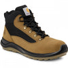 400018 Belmont Rugged S3L Safety Boot