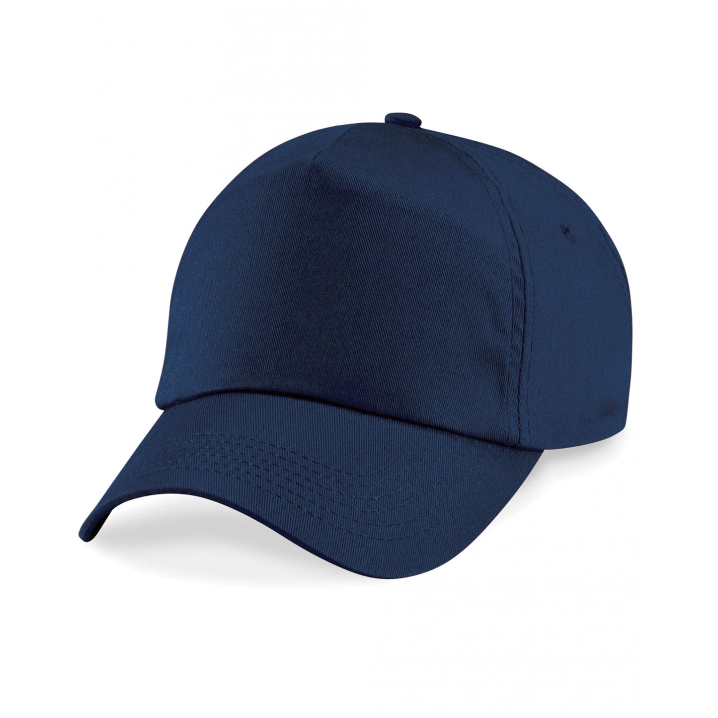 B10B Junior Original 5 Panel Cap