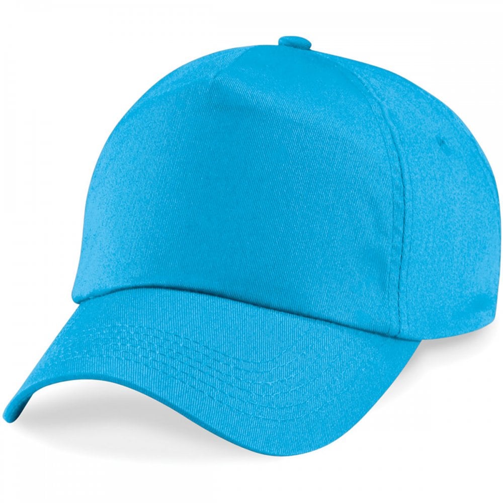 B10 Original 5 Panel Cap