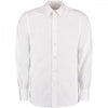 KK386 Men's City Long Sleeve Business Shirt