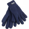 R147J Junior Lined Thinsulate Gloves