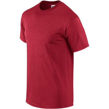 2000 Ultra Cotton T-Shirt