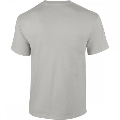 2000 Ultra Cotton T-Shirt