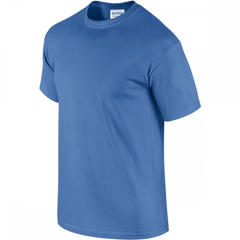 2000 Ultra Cotton T-Shirt