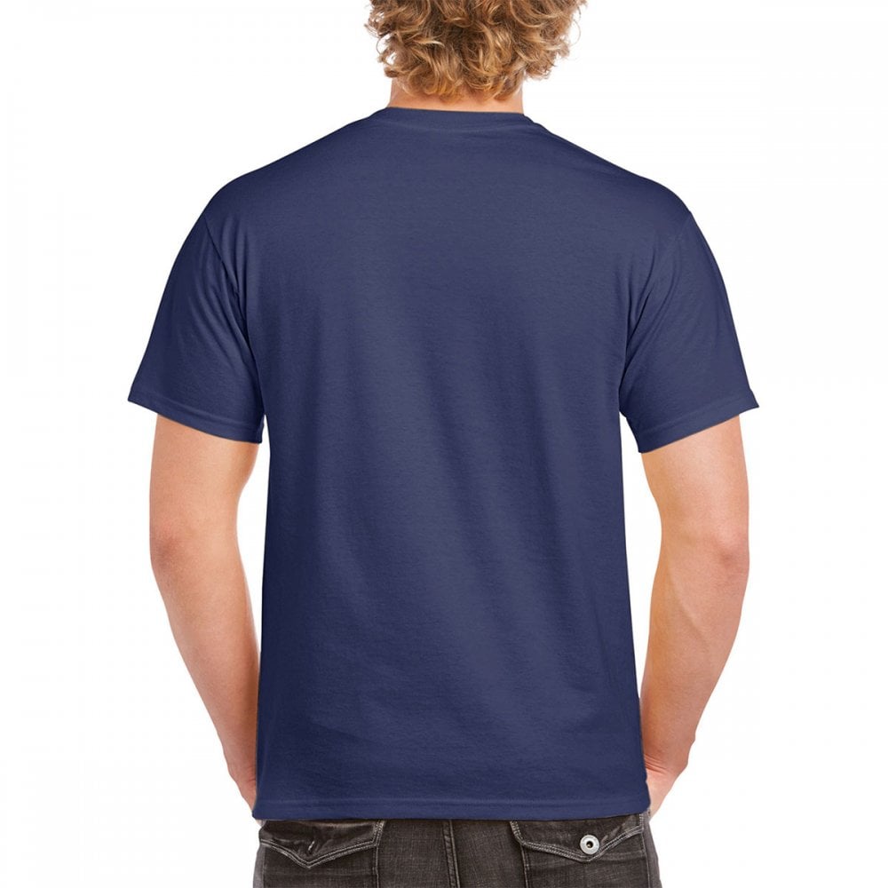 2000 Ultra Cotton T-Shirt