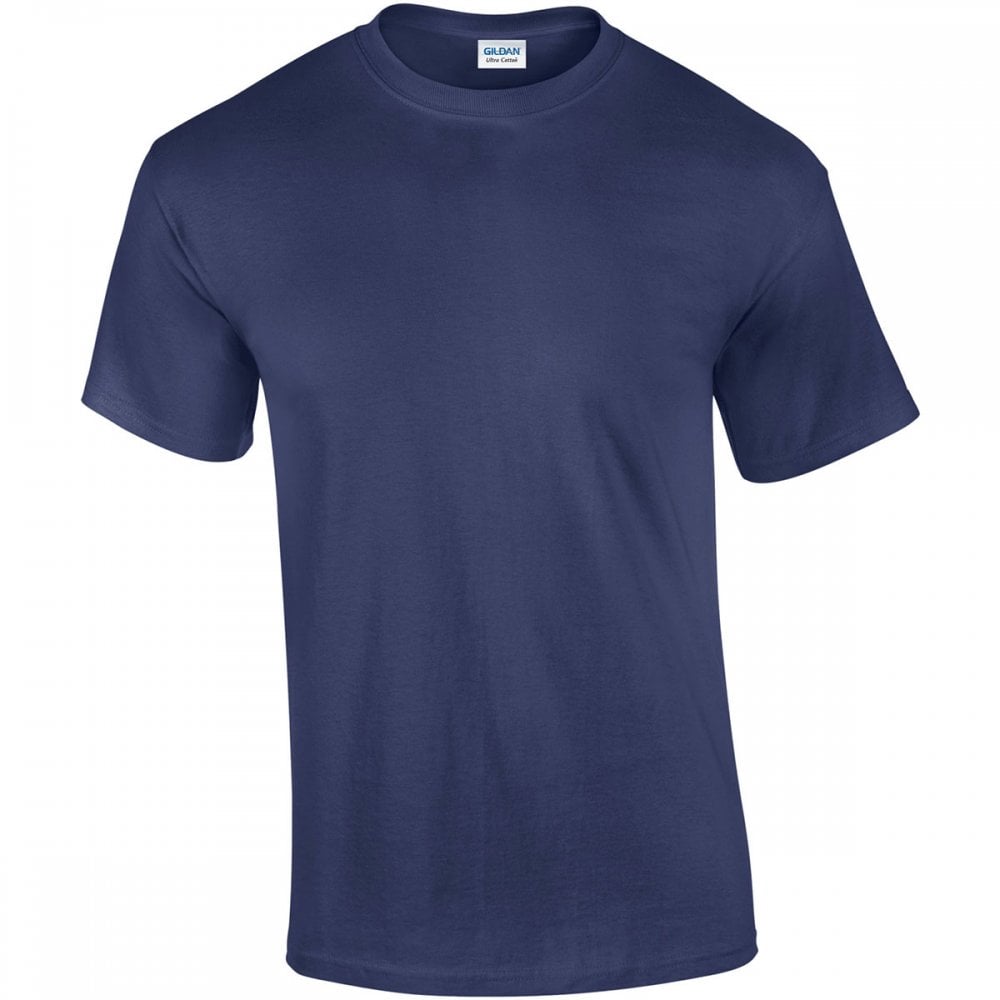 2000 Ultra Cotton T-Shirt