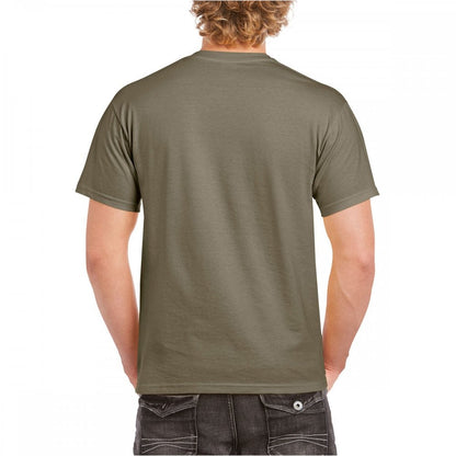 2000 Ultra Cotton T-Shirt