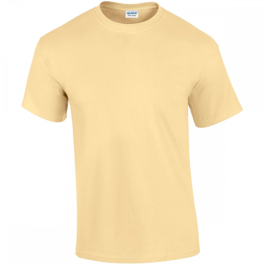2000 Ultra Cotton T-Shirt