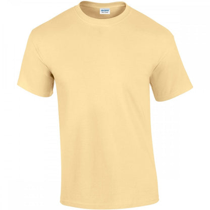 2000 Ultra Cotton T-Shirt