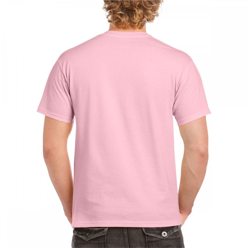 2000 Ultra Cotton T-Shirt