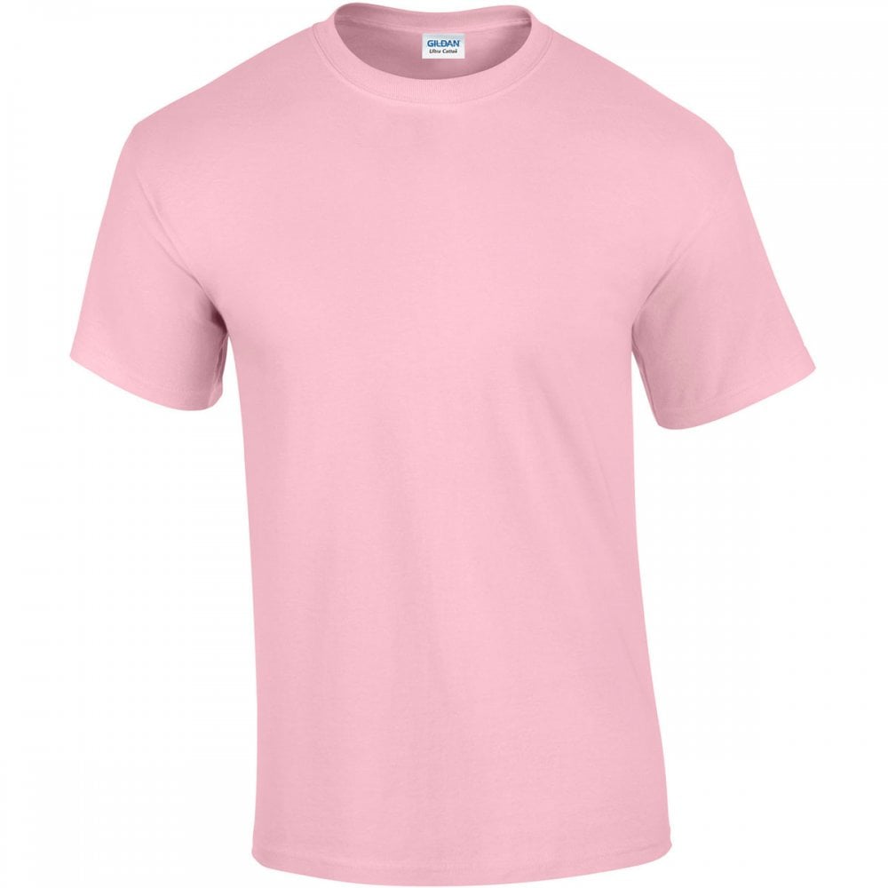 2000 Ultra Cotton T-Shirt