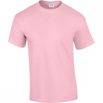 2000 Ultra Cotton T-Shirt
