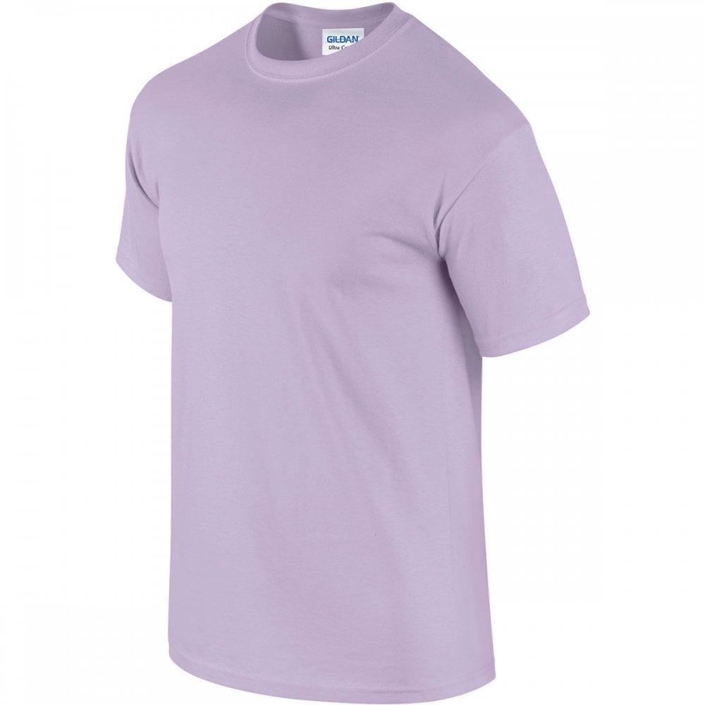 2000 Ultra Cotton T-Shirt