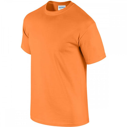 2000 Ultra Cotton T-Shirt